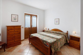 Residence Malibu Appartamento 4
